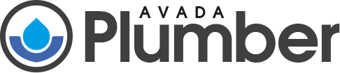 Cleaning Tickets Logo