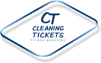 logo-Cleaning-Tickets-400
