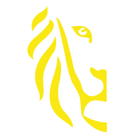 Région flamande